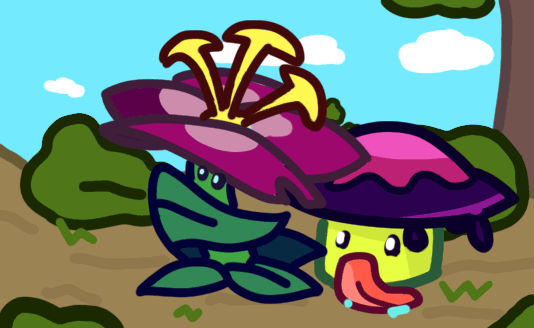 6b5df1af58151c01637505367dfff6fe.gif