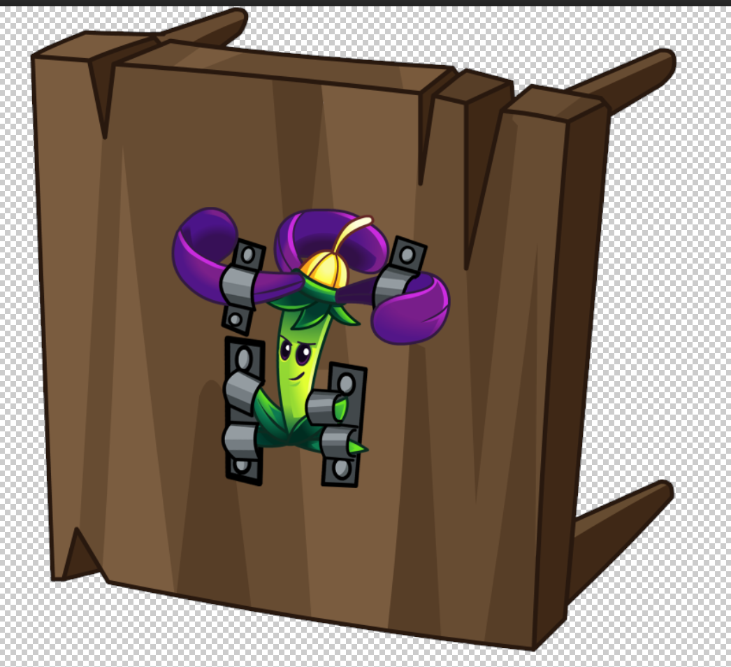 B7B7B9A85D622D438AA90A72A1A8A118.png