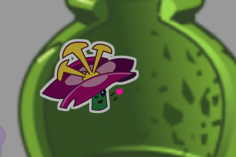 09715636EB72EF6A08F85EBA60D3DE3C.png