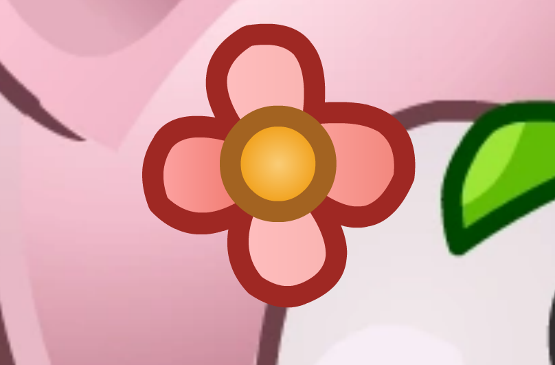psc.png